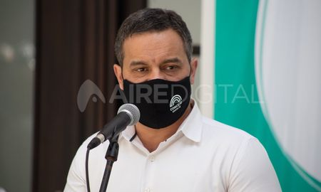 El Concejo de Santa Fe llevará adelante campañas de concientización en torno al consumo responsable de los medicamentos. El Concejo de Santa Fe llevará adelante campañas de concientización en torno al consumo responsable de los medicamentos.