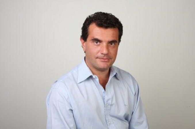 Denunciado por abuso, Paulino Rodrigues reclama ver a su hija