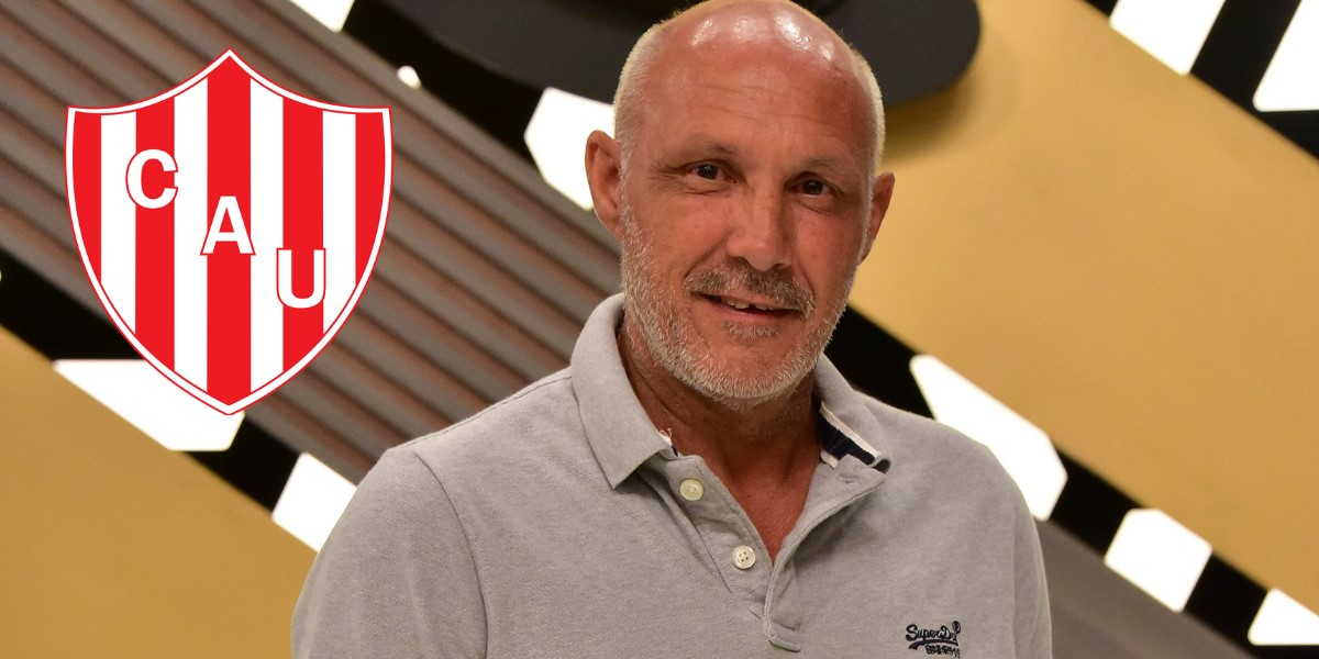 La fuerte relevación de Mariano Dalla Libera.