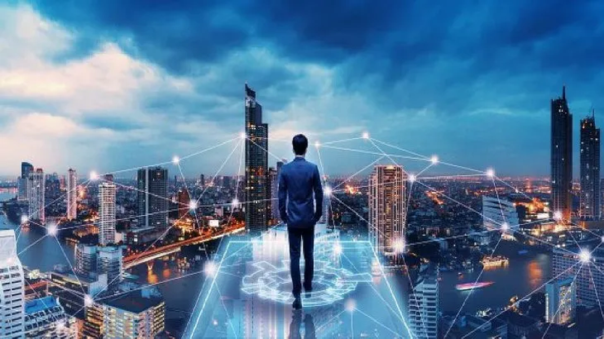 A partir del 2 de diciembre de 2022 se celebrará el Día Mundial del Futuro, también llamado "Día Internacional de los Futuros". 