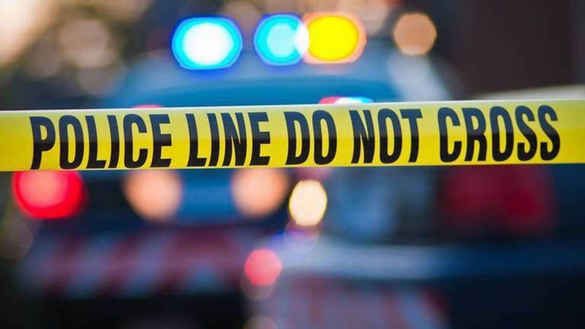 El tiroteo ocurrió poco después de la medianoche en un salón de billar situado en un polígono comercial cerca de Miami Gardens