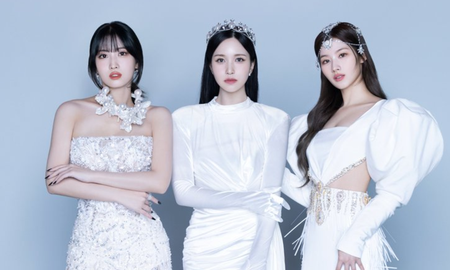 MISAMO, la primera subunidad de TWICE, se prepara para debutar: todo lo que tenes que saber MISAMO, la primera subunidad de TWICE, se prepara para debutar: todo lo que tenes que saber