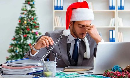 el desafio viral especial navidad ¿donde esta el elfo? el desafio viral especial navidad ¿donde esta el elfo?