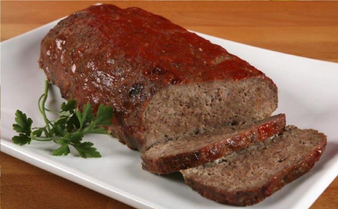 La receta clásica proviene de Estados Unidos