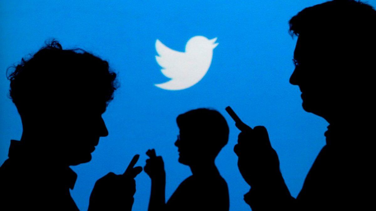 Twitter tendría en sus planes obtener ingresos mediante suscripciones por funciones especiales