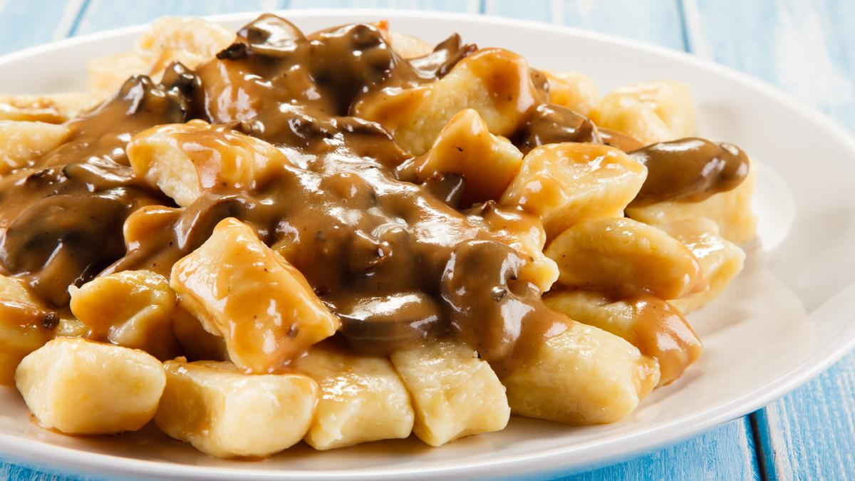 Kopytka: la receta rápida y fácil con solo 4 ingredientes para preparar en casa