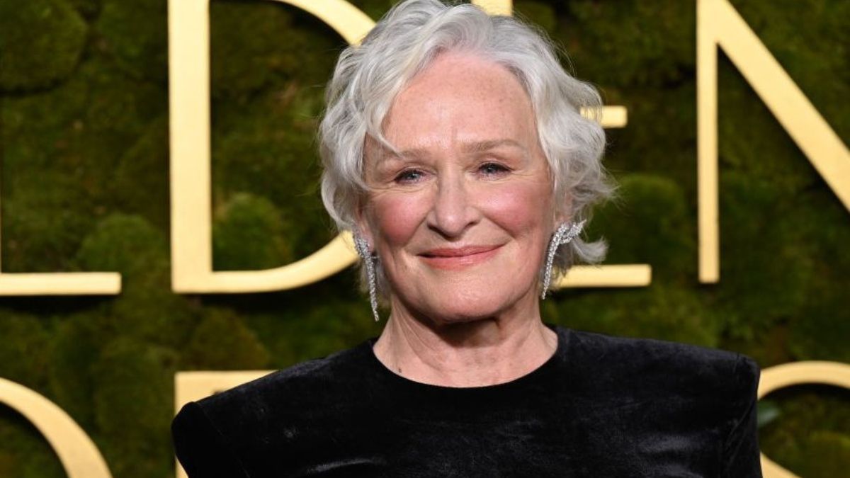 Glenn Close acumula ocho nominaciones a los premios Óscar y ninguna victoria. Uno de los casos más emblemáticos de Hollywood. Glenn Close acumula ocho nominaciones a los premios Óscar y ninguna victoria. Uno de los casos más emblemáticos de Hollywood.
