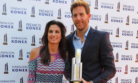 Juan Martín Del Potro anticipó que tiene como objetivo participar de los juegos Olímpicos de Tokio 2021. Juan Martín Del Potro anticipó que tiene como objetivo participar de los juegos Olímpicos de Tokio 2021.