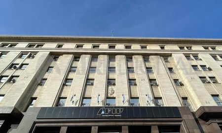 Afip dispuso que grandes contribuyentes deben justificar la solicitud de reducción. Afip dispuso que grandes contribuyentes deben justificar la solicitud de reducción.