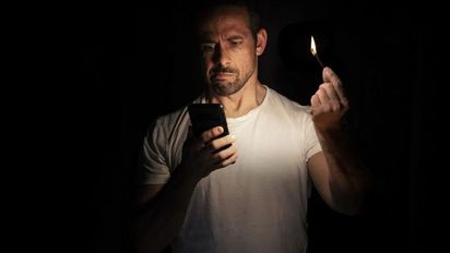 Seis opciones: cómo cargar el celular durante un corte de luz en casa