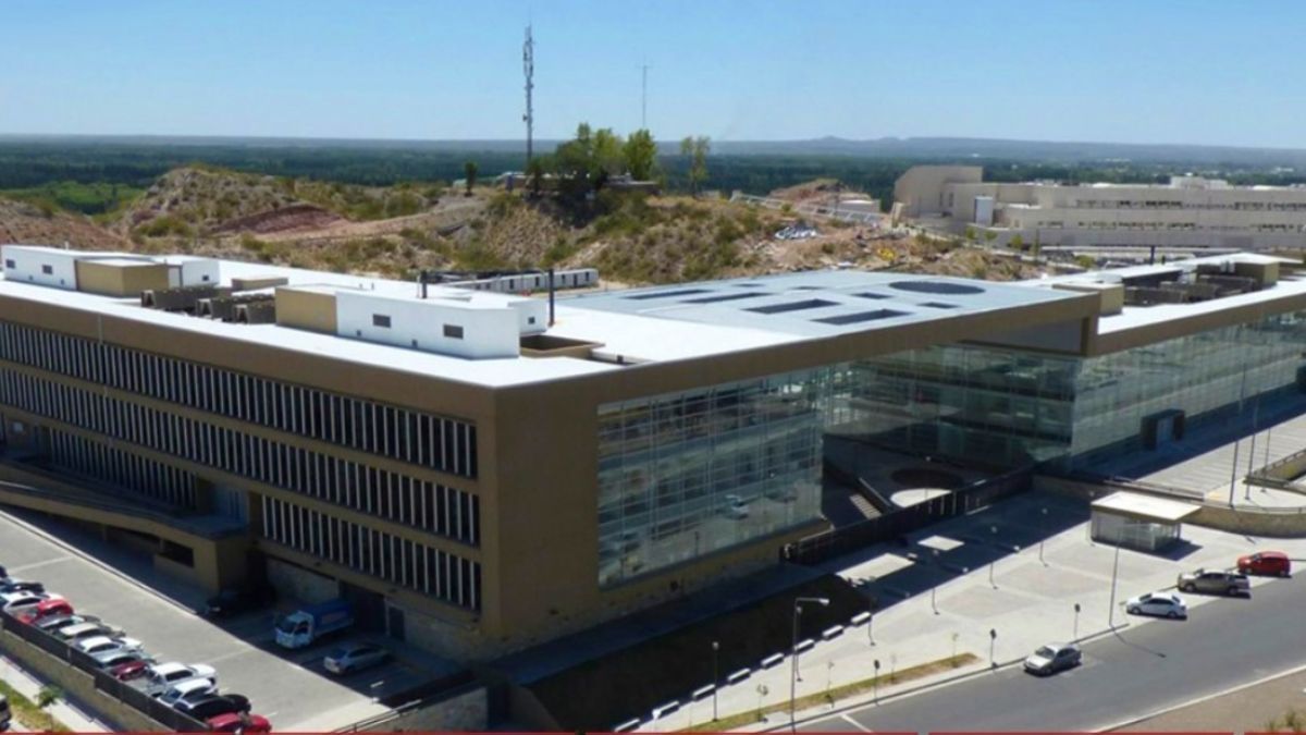 El hombre fue acusado de abusar sexualmente de su hija tras un pijama party en su casa.&nbsp;