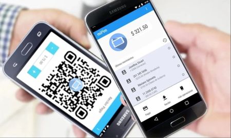 Billeteras virtuales: los cambios que aplicará Milei en 2024 para los usuarios Billeteras virtuales: los cambios que aplicará Milei en 2024 para los usuarios
