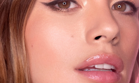5 estilos de labial que serán tendencia esta primavera 2022 5 estilos de labial que serán tendencia esta primavera 2022