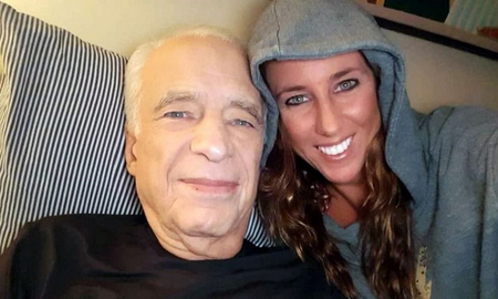 El extraño comentario de la esposa de Alberto Cormillot que causó polémica en las redes. El extraño comentario de la esposa de Alberto Cormillot que causó polémica en las redes.