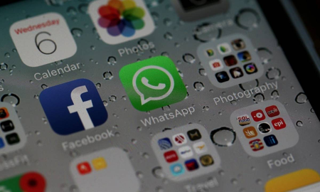 ¿como ocultarse de un contacto en whatsapp? ¿como ocultarse de un contacto en whatsapp?