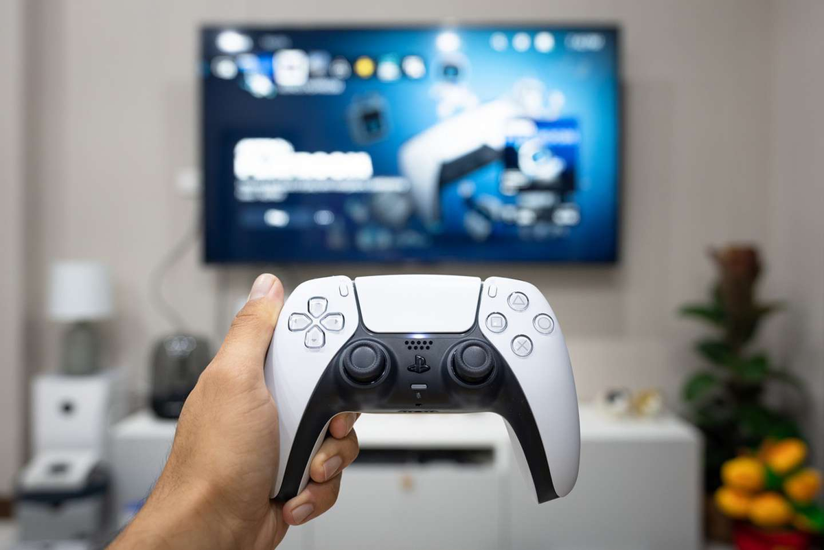 Qu&eacute; datos muestra PlayStation Wrap-Up.