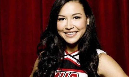Naya Rivera, fue una de las actrices más destacadas de la serie Glee. Naya Rivera, fue una de las actrices más destacadas de la serie Glee.