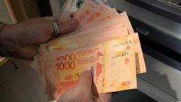 altText(Cuánto gano si invierto $1.200.000 en un plazo fijo a 30 días hoy, 6 de abril de 2026)}