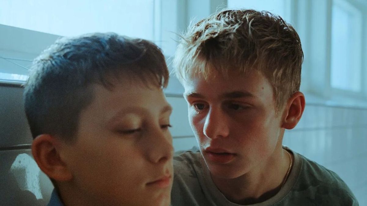 La nueva serie de Netflix despierta intriga con una historia llena de secretos y tensiones familiares.