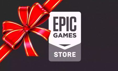 Epic Games mantiene su estrategia de fidelización regalando títulos semanales que quedan para siempre en tu biblioteca.