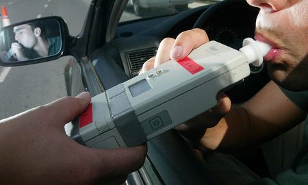 santa fe: ¿donde habra controles de alcoholemia estas fiestas? santa fe: ¿donde habra controles de alcoholemia estas fiestas?