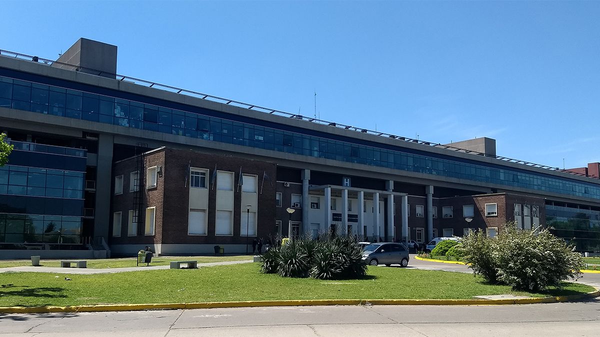 La Fundación El Ejército de Alejito realiza este sábado y durante la semana una colecta de urgencia para llevar regalos a niñas y niños con cáncer del Hospital Posadas.