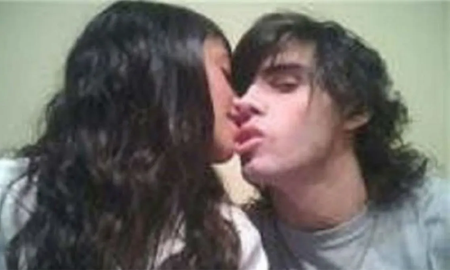 Se filtraron fotos inéditas de Antonela Roccuzzo con su exnovio Se filtraron fotos inéditas de Antonela Roccuzzo con su exnovio