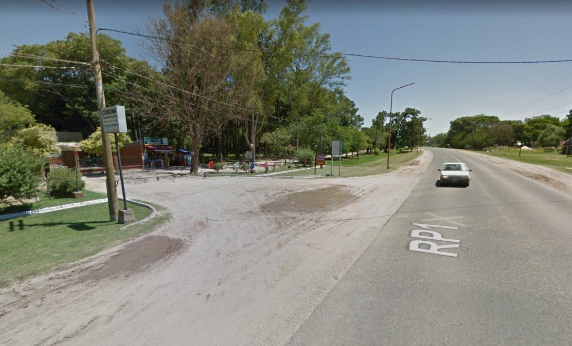 Ola de robos en Arroyo Leyes: desvalijaron seis casas en 48 horas