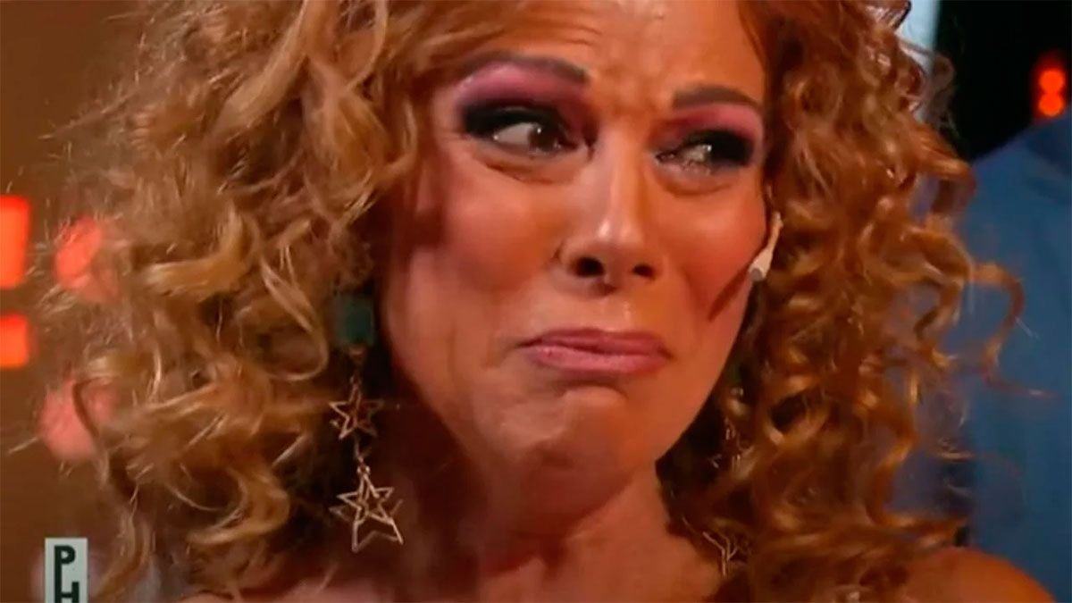 La escalofriante experiencia paranormal que le costó la vida al perrito de Iliana Calabró: En esa casa pasaban cosas