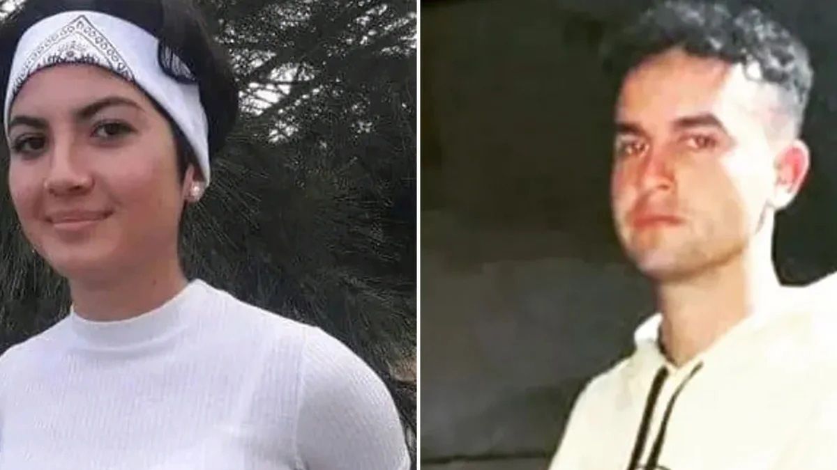 El soldado Jorge Rojas había confesado ante la policía haber matado a su pareja y que el cadáver lo había arrojado en ese arroyo, pero esa confesión carece de valor si no es ratificada ante la Justicia.