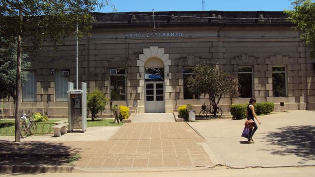 Un niño de 9 años murió este lunes por la noche en el departamento Las Colonias, luego de atragantarse con una bolita y sufrir una fatal obstrucción en las vías respiratorias.&nbsp;