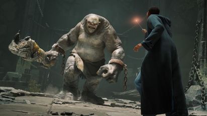 Epic Games regala Hogwarts Legacy gratis por tiempo limitado: cómo reclamarlo y descargarlo