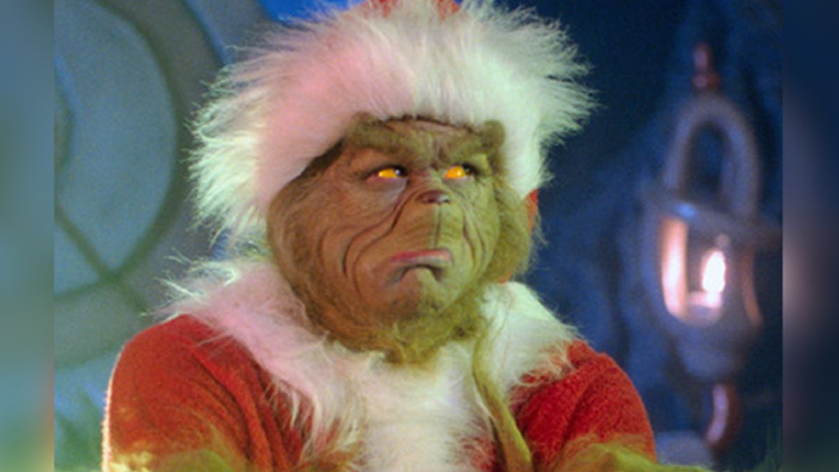 Los signos del zodiaco que no les gusta la navidad ni el año nuevo