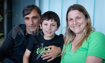 Aire de Santa Fe | Autismo_Familia Quiroga - Gioria_DSC04569_MTH.jpg