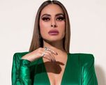 galilea montijo ¡hot! incendio instagram con una foto que eriza la piel galilea montijo ¡hot! incendio instagram con una foto que eriza la piel