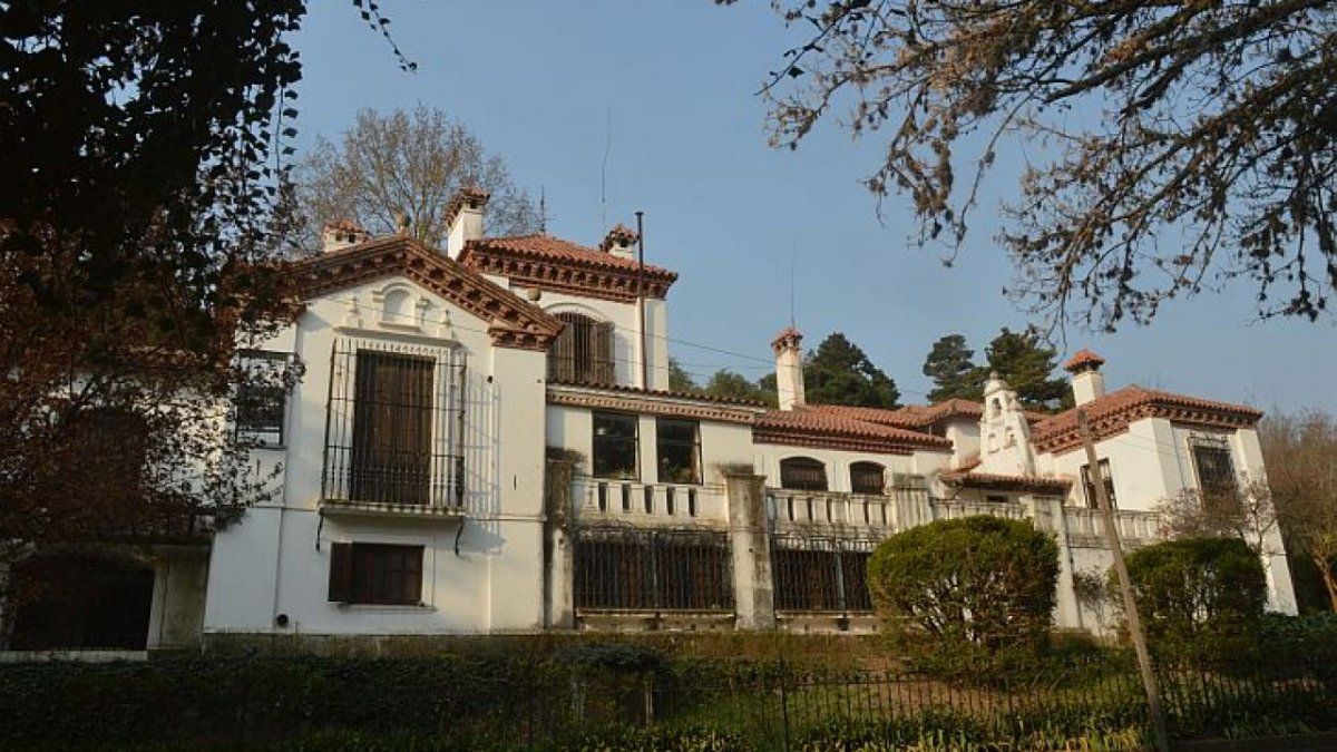 5 casas de escritores que se pueden visitar en Córdoba este verano