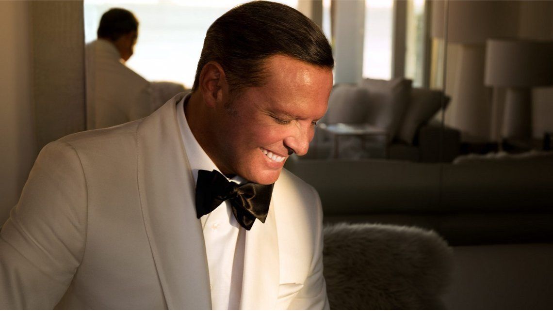 luis miguel.jpg