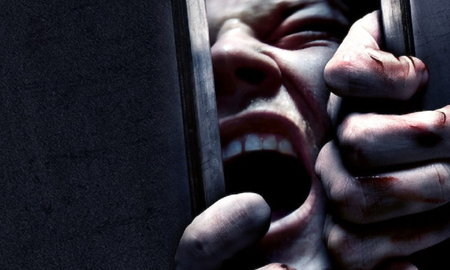 Escape Room, la película de terror que es furror en Argentina Escape Room, la película de terror que es furror en Argentina