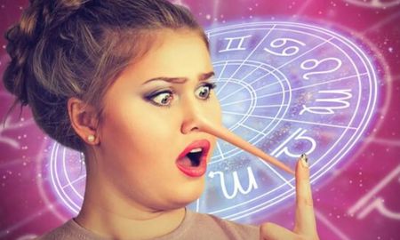 La astrología asocia la fidelidad con la coherencia entre palabras y acciones. La astrología asocia la fidelidad con la coherencia entre palabras y acciones.
