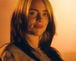Billie Eilish Billie Eilish