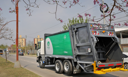 La Municipalidad informó cómo funcionarán los servicios municipales este lunes en Santa Fe. La Municipalidad informó cómo funcionarán los servicios municipales este lunes en Santa Fe.