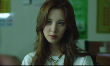 La serie coreana de Netflix que tiene 16 episodios llenos de drama y suspenso La serie coreana de Netflix que tiene 16 episodios llenos de drama y suspenso