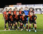Colón viajará a Uruguay y jugará la Serie Río de la Plata: todos los detalles Colón viajará a Uruguay y jugará la Serie Río de la Plata: todos los detalles