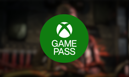 xbox anuncio la llega de un increible videojuego y estara disponible para game pass