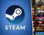 no gastes de mas: estos son los 5 videojuegos que steam regala esta semana en argentina no gastes de mas: estos son los 5 videojuegos que steam regala esta semana en argentina