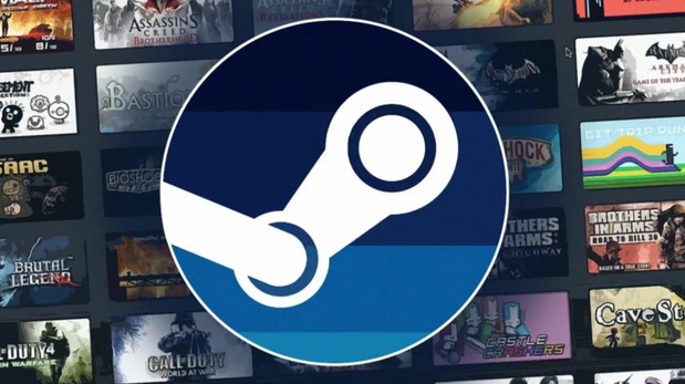 Tres nuevos juegos gratis de Steam que prometen horas de diversión.