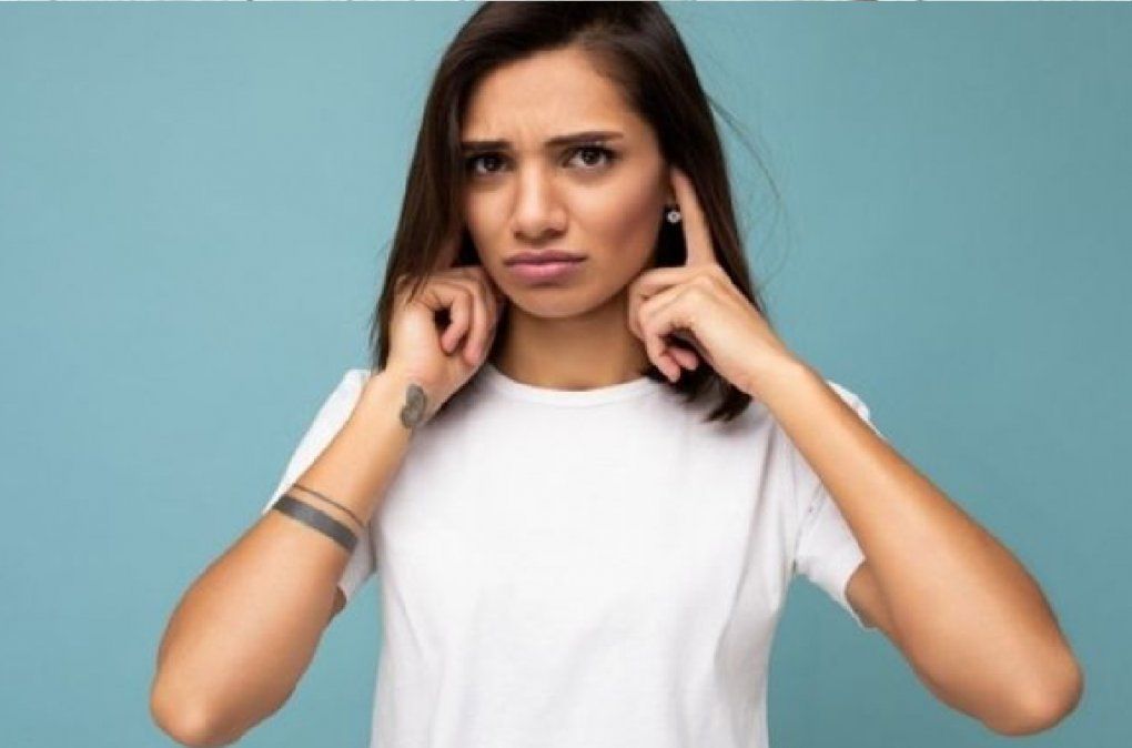 Horoscópo: signos del zodíaco que se caracterizan por ser los más resentidos