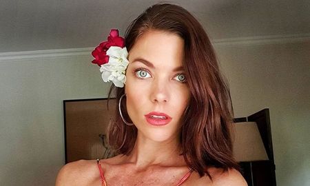 Laura Laprida es hija de la Trilliza de Oro María Eugenia. Laura Laprida es hija de la Trilliza de Oro María Eugenia.