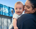 ANSES: Asignación Universal por Hijo, Embarazo y Familiar ¿cuándo cobro en MARZO 2024? ANSES: Asignación Universal por Hijo, Embarazo y Familiar ¿cuándo cobro en MARZO 2024?