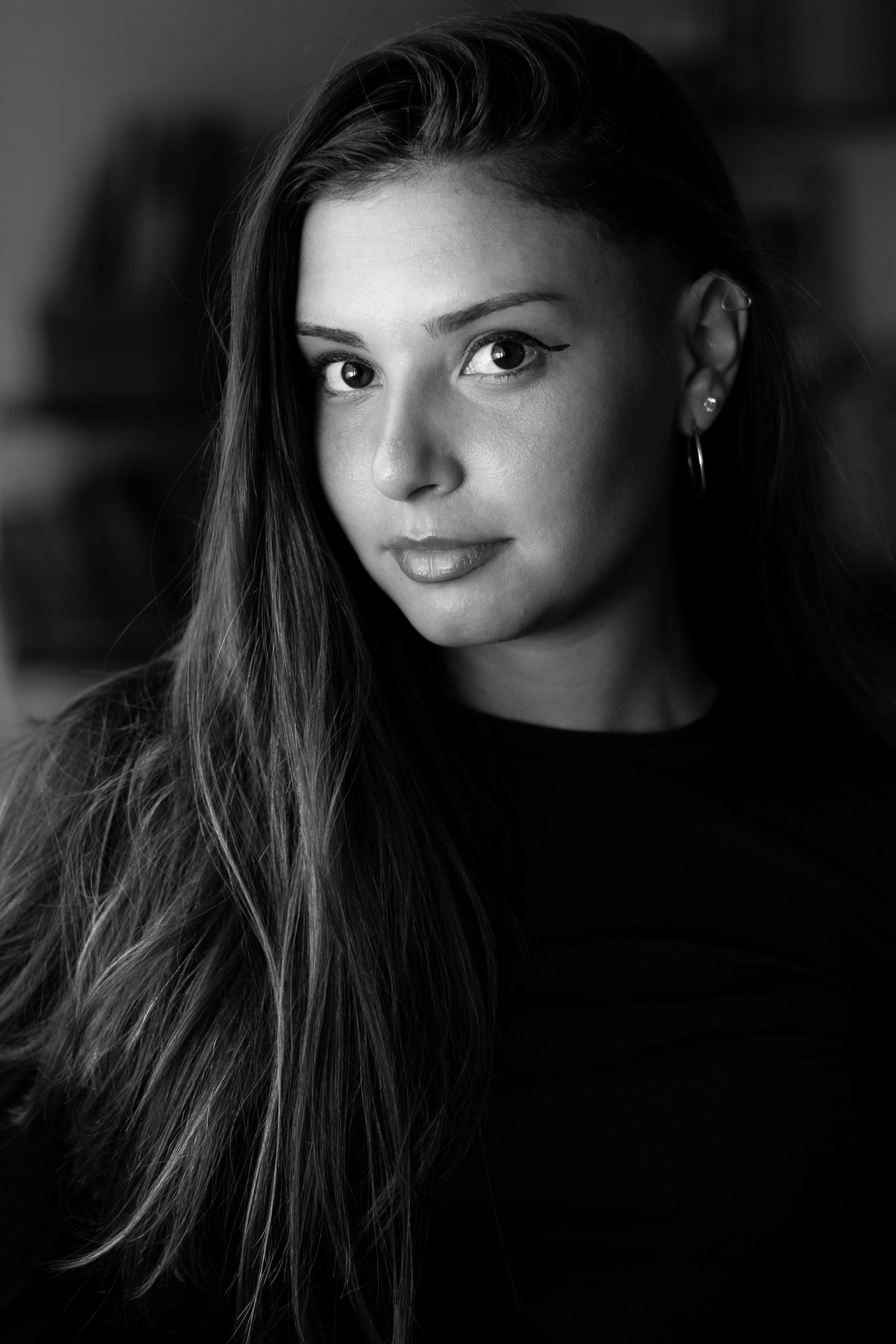 Thamina habichayn BN.jpg